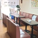 춘천커피 강원도민일보