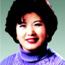 대진 의료기 이미지