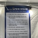 호려울마을1003동앞 | [세종] 이응다리 달보트 탑승 체험 후기 주차꿀팁