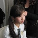 형제수지 이미지