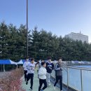 J.S스포츠