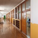 주학초등학교 이미지