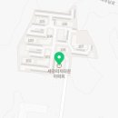 여주-0263 이미지