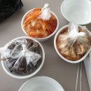 엔마트 오산점 이미지