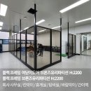 수원-0156 이미지