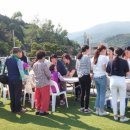 초장동(주민센터) 이미지