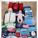 관우체육관 이미지