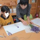 용덕농장 이미지