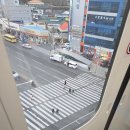 달콤고방