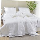 시온이불 이미지