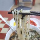 성원칼국수 이미지