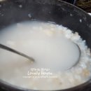 효성생오리구이식당