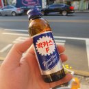 777 당구장 | 2021.04.05 ~ 2021.01.11 한 주 일상(사진많음, 운동, 여행)