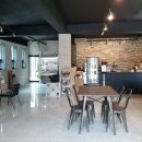 수곡 원내삼거리 이미지