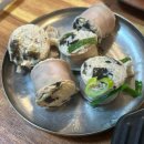 신토불이백순대 이미지