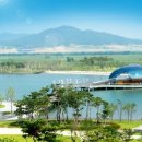 세종호수공원 이미지