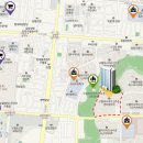 인천만월초등학교 이미지