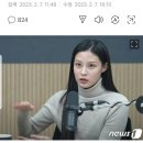 이상민 "조민 떳떳하다고, 입시공정성 훼손했으면서…겸손하라" 이미지