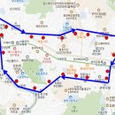 봉현사거리A 이미지