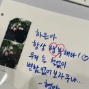 로카우스호텔 이미지