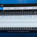 골프존파크구갈ICT밸리