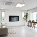 까사 그란데 이미지