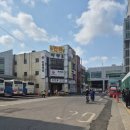 풍암동두번째집 | 평택 헌혈의집 헌혈 후기 (두번째 방문, 소요시간 &amp; 꿀팁)