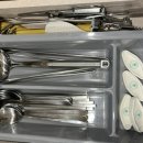 풀빌라 런투유 경주B 이미지