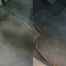 도도세차장월산점 이미지