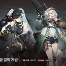 산성2223 이미지
