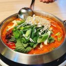 홍미 | [범계] 닭볶음탕맛집 홍미집 방문후기! 가성비 술안주 추천