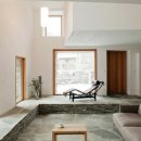 알프스 농장 이미지