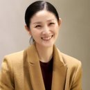 블로그로 SNS소통 시작하기 이미지