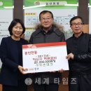 경동센터-75 이미지