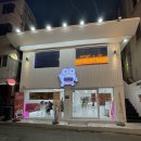 부천로23번길 이미지