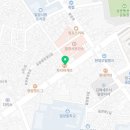 파리바게트 밀양삼문점 이미지