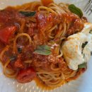 제이스튜 이미지