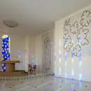 강샘기획 이미지