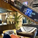 추억여행 7080라이브까페 이미지