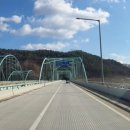 평창문화예술회관 이미지