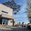 여여담2 이미지