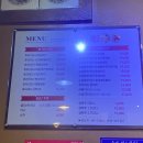 켄터베리치킨 이미지