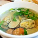 선창집장어구이 이미지