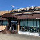 Orto Grill (오르토그릴)
