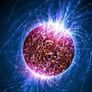 未知なる存在「第5の力」とは何か？ 星の冷え具合から探索する研究、独チームが発表 過去最高精度の絞り込みに成功 이미지