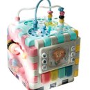 푸쉬푸쉬 이미지