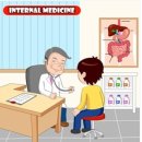 탁내과의원 이미지