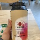 포트캔커피김포구래역점