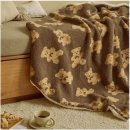 베베데코 이미지