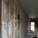 옥영빌딩 이미지